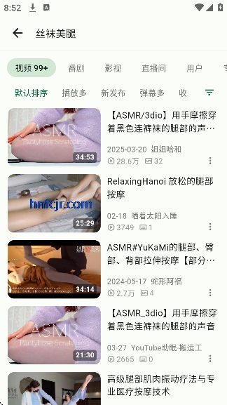 pilinara����õ���������������