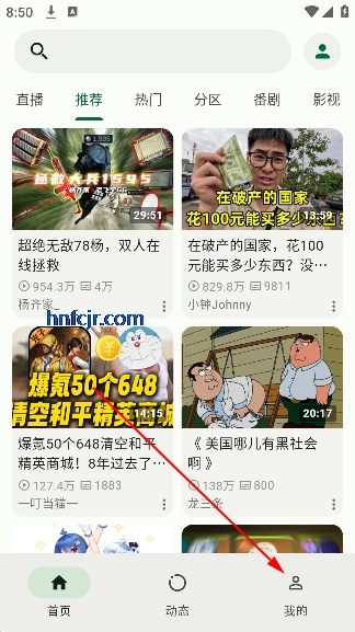 pilinara����õ���������������