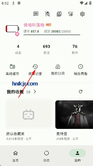 pilinara����õ���������������