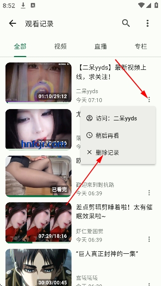 pilinara����õ���������������