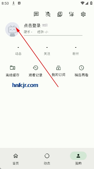 pilinara����õ���������������