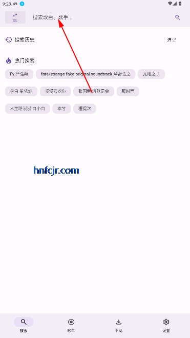 AOIMI������Ѱ�