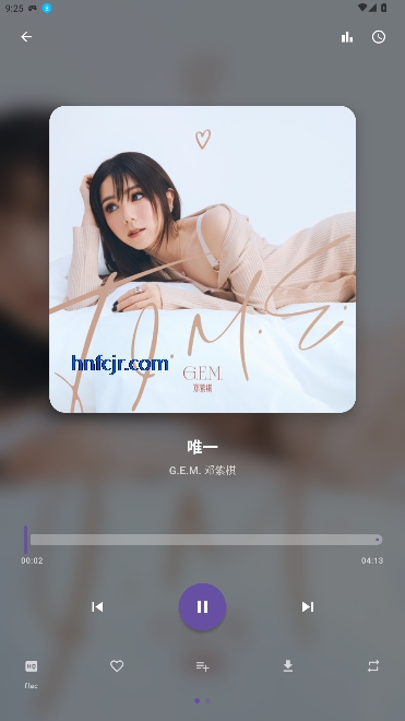 AOIMI������Ѱ�