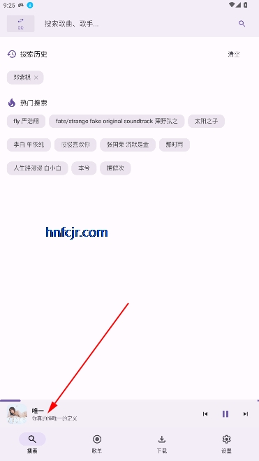 AOIMI������Ѱ�