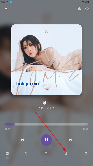 AOIMI������Ѱ�