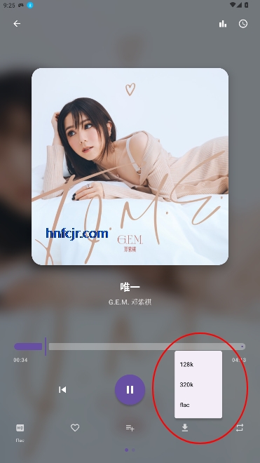 AOIMI������Ѱ�