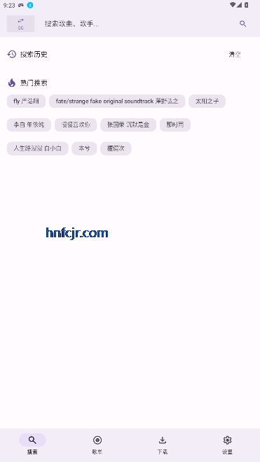 AOIMI������Ѱ�