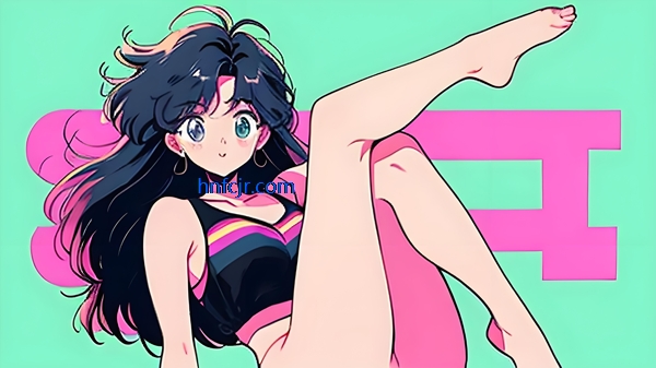 �����ֽ������ȫapp��Ѱ�