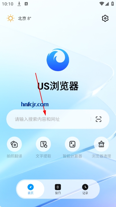 US������ֻ���