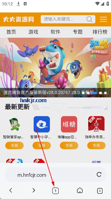 US������ֻ���