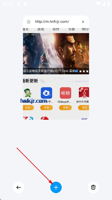 US������ֻ���