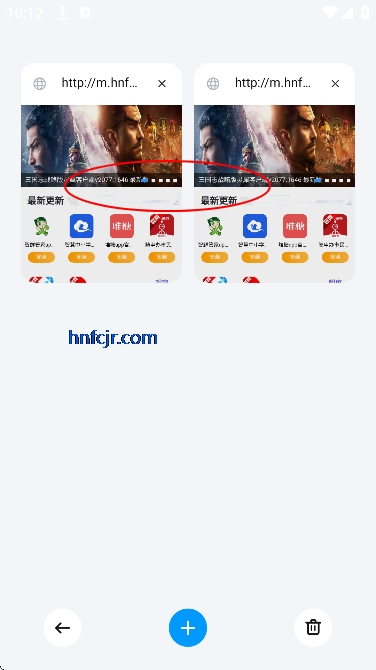 US������ֻ���