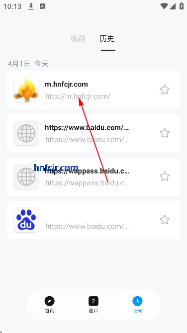 US������ֻ���