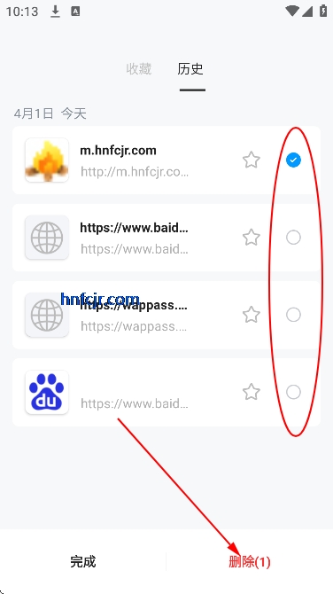 US������ֻ���