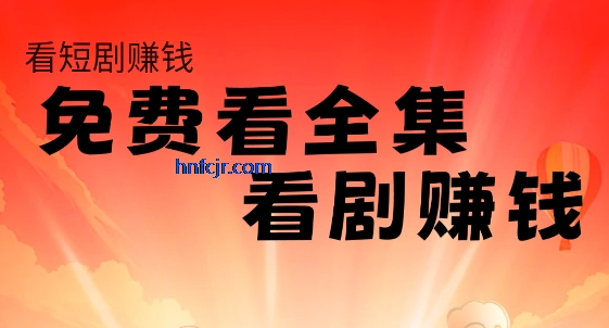 ���̾�׬Ǯ�����