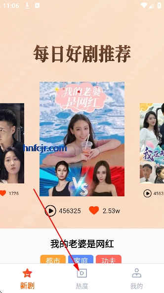 ���̾�׬Ǯ�����