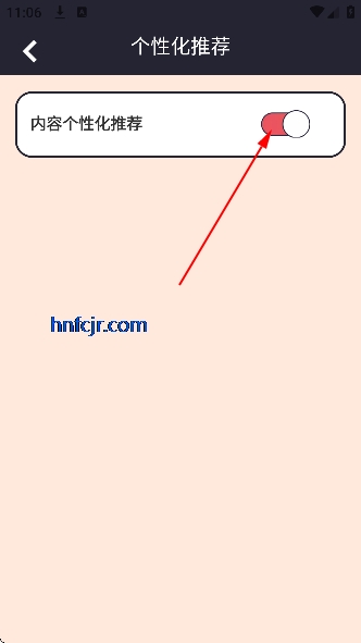 ���̾�׬Ǯ�����