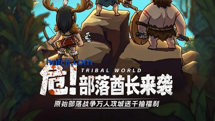 �����������ιٷ���