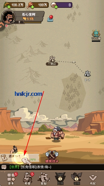 �����������ιٷ���