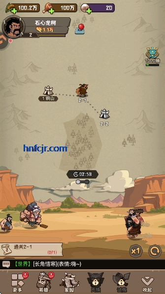 �����������ιٷ���