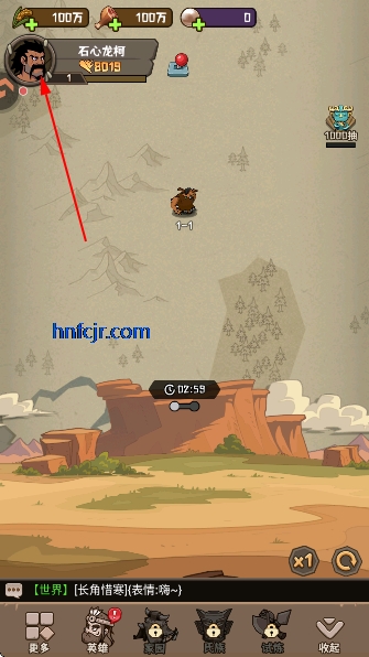 �����������ιٷ���