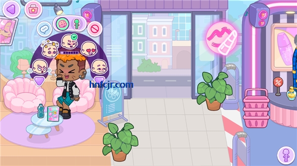 ������˹�������ιٷ���