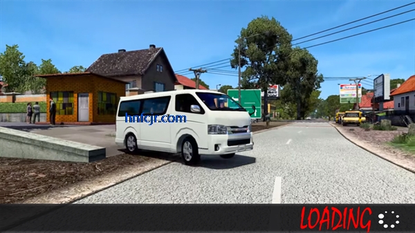 �����ģ������ʵ��ʻ