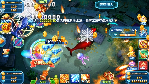 �����������°�