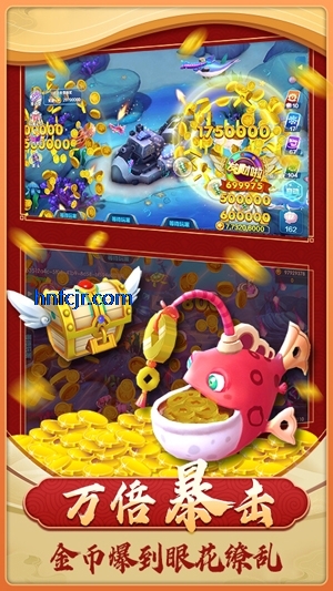 �����������°�