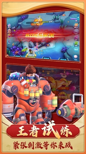 �����������°�