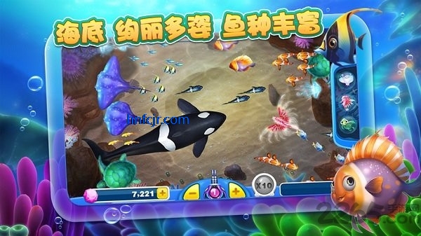 �������2�ɰ汾