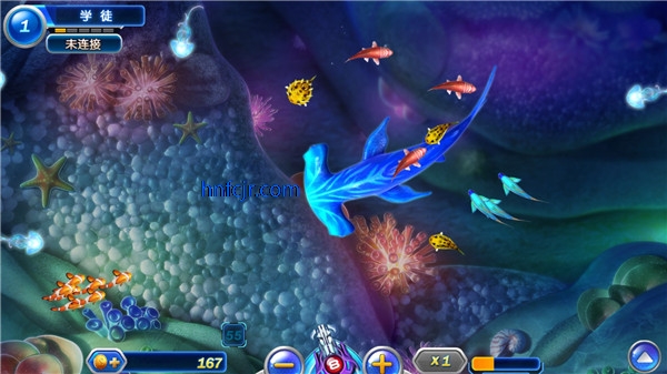 �������2������