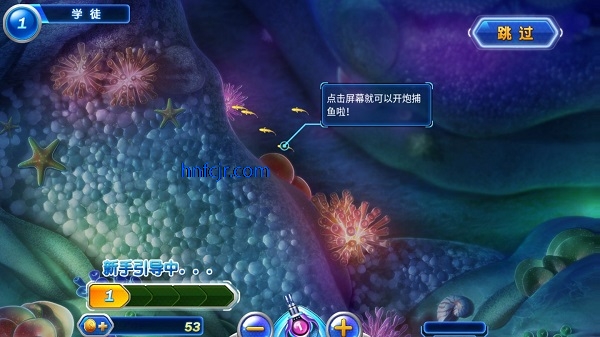 �������2������