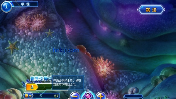 �������2������