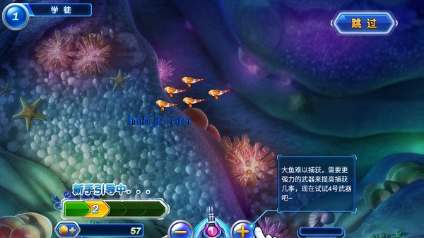 �������2������