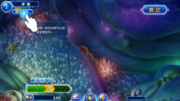 �������2������