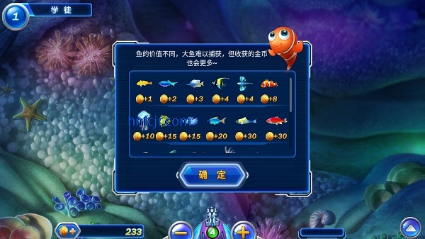 �������2������