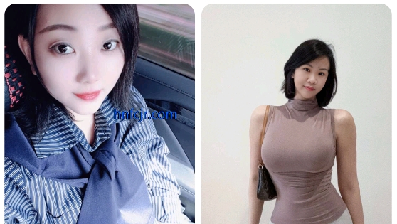 �������������ٷ���