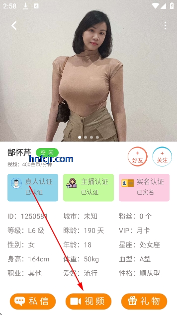 �������������ٷ���