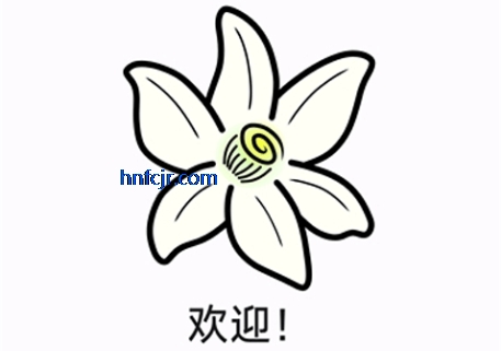 Azaharģ��������ָ