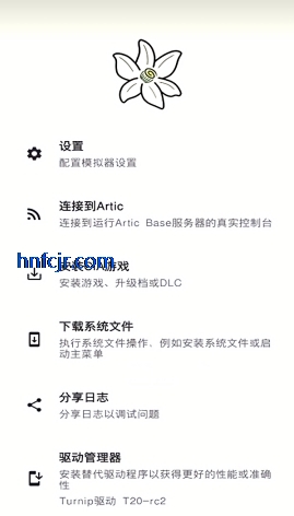 Azaharģ��������ָ