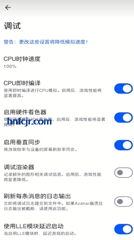 Azaharģ��������ָ