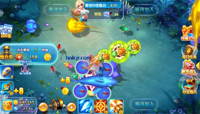 ���˻��ֲ������ս