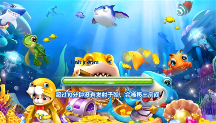 ���˻��ֲ������ս