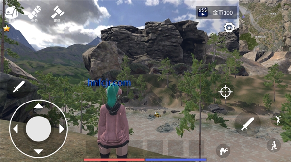 �����������ιٷ�����