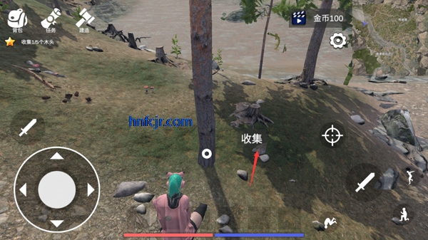 �����������ιٷ�����