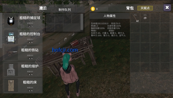 �����������ιٷ�����