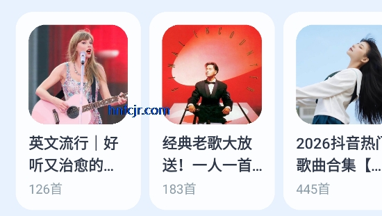 ��������app��׿��