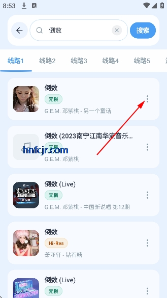 ��������app��׿��