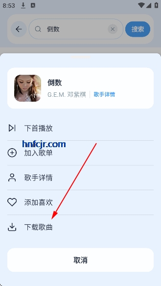 ��������app��׿��